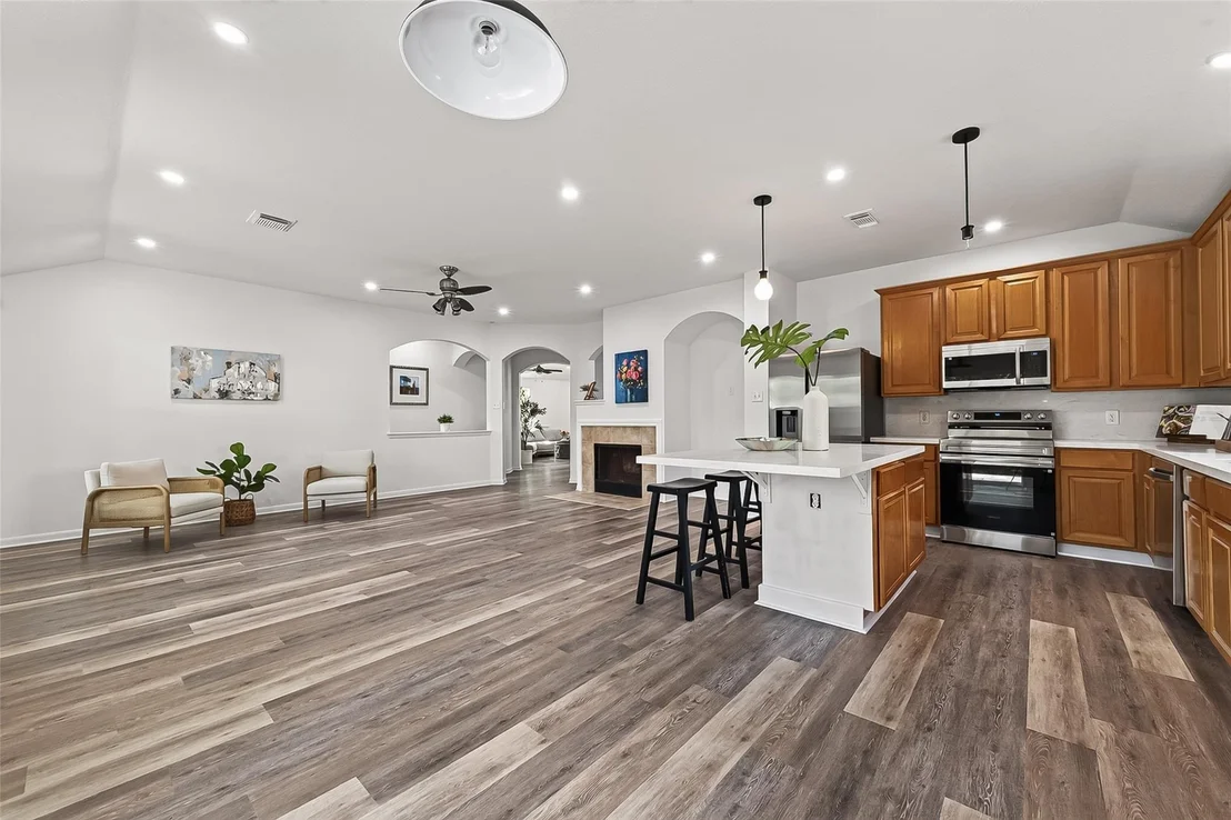 Photo of 5535 Gable Meadows Drive