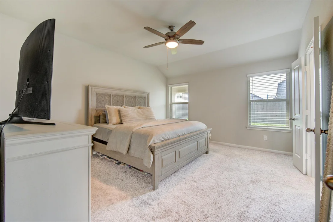 Photo of 5011 Yellow Rays Trail