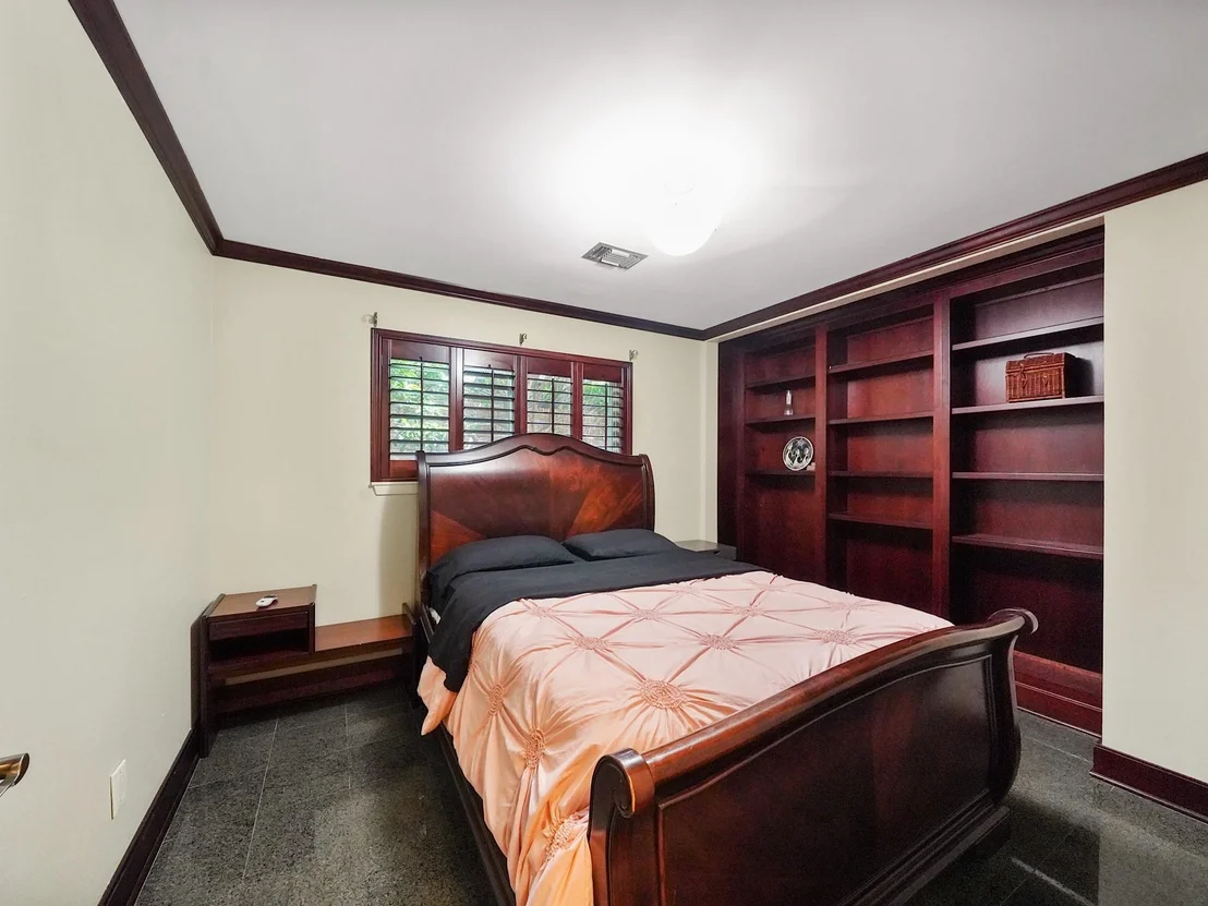 Photo of 4106 Sun Meadow Drive