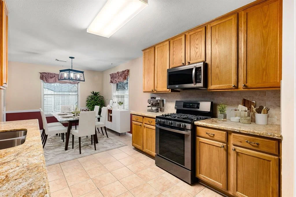 Photo of 2106 Shadow Creek Drive