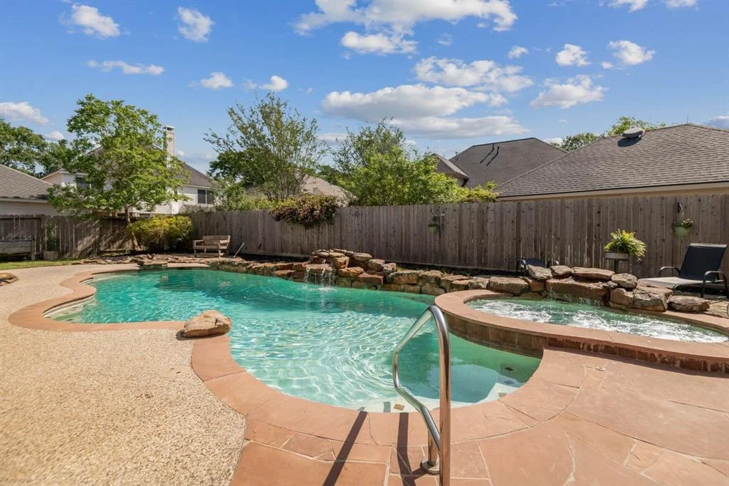 Photo of 13406 Nottoway Circle