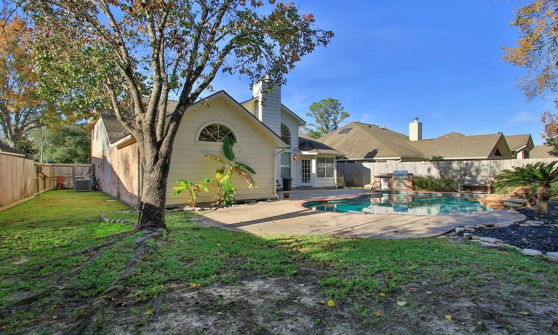 Photo of 11811 Amyford Bend