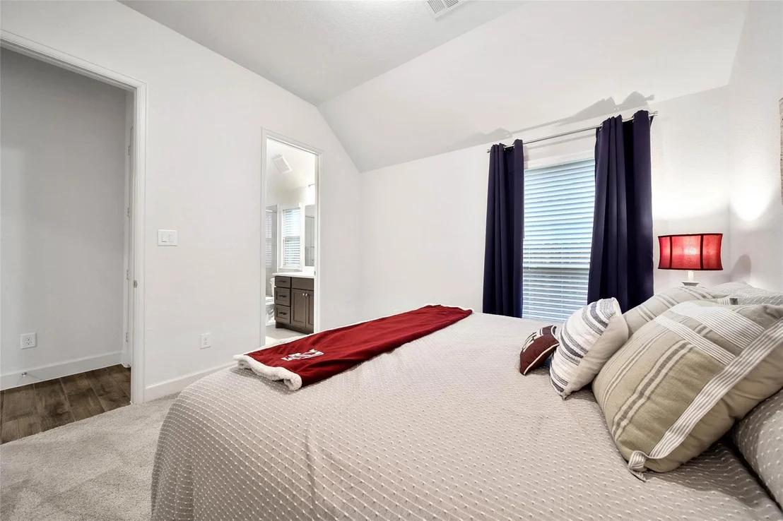 Photo of 15991 Mahogany Mist Drive