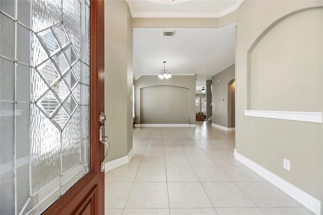 Photo of 20918 Field Manor Lane