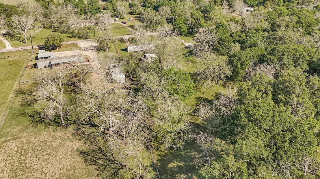 Photo of 10677 County Road 743