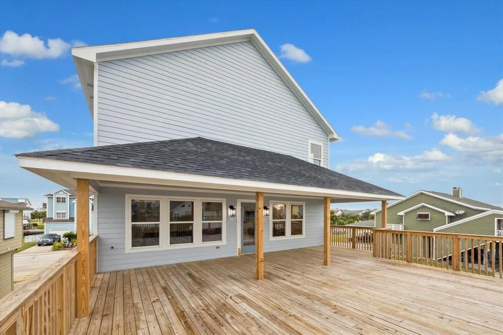 Photo of 230 Bora Bora Drive