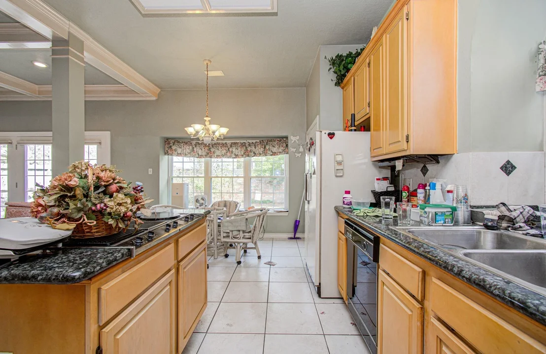 Photo of 16714 Manningtree Lane