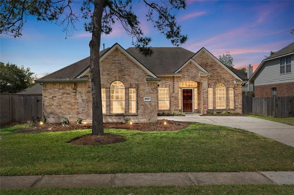 Photo of 19207 Royal Isle Drive