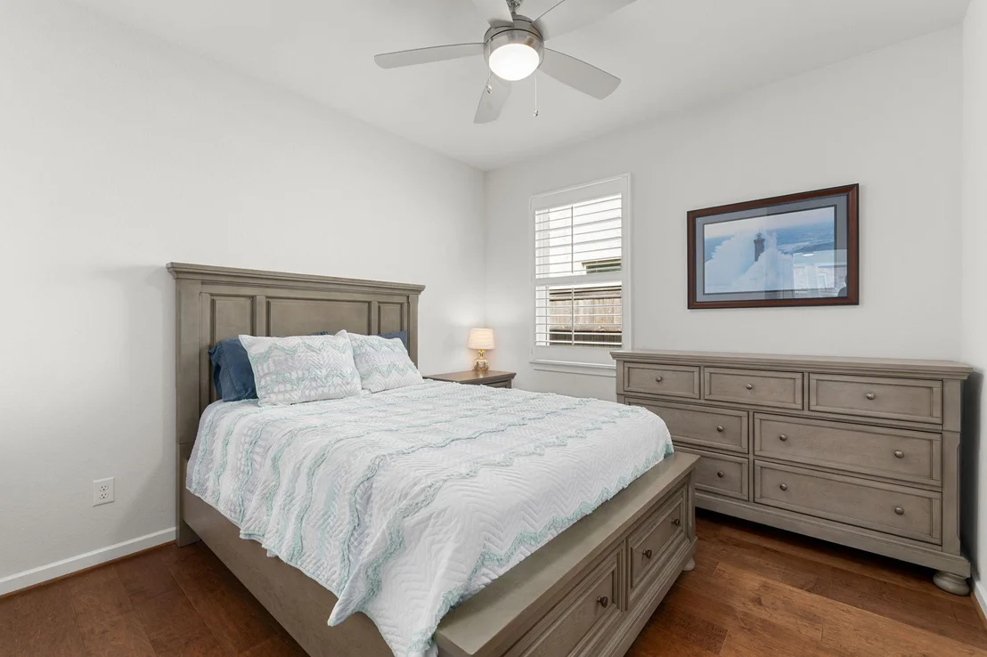 Photo of 29102 Rustic Orchard Lane