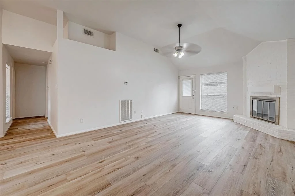 Photo of 1718 Whiteback Drive