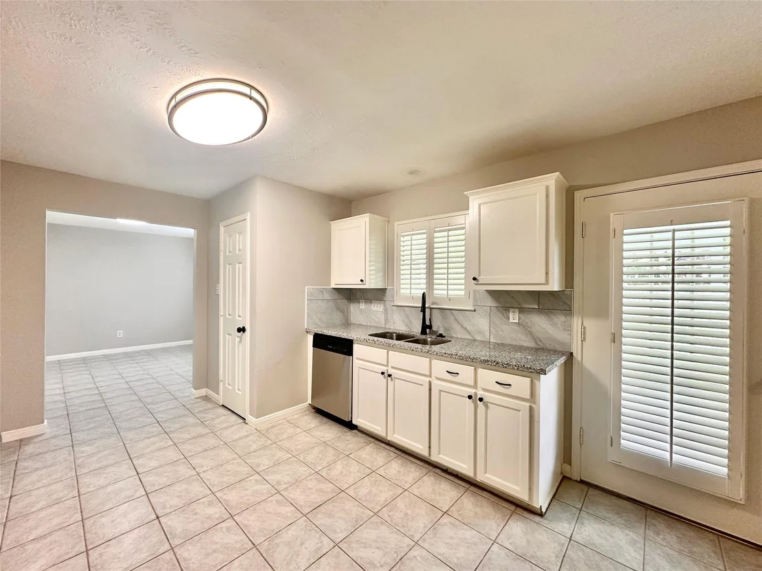 Photo of 16003 Cypress Valley Drive