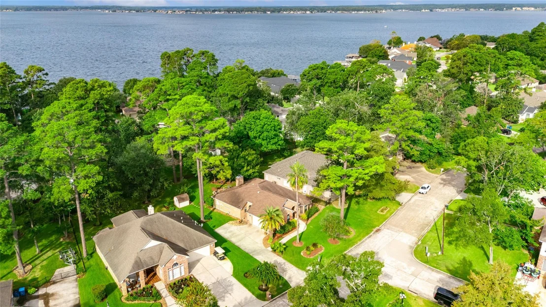 Photo of 12177 Arcturus Drive