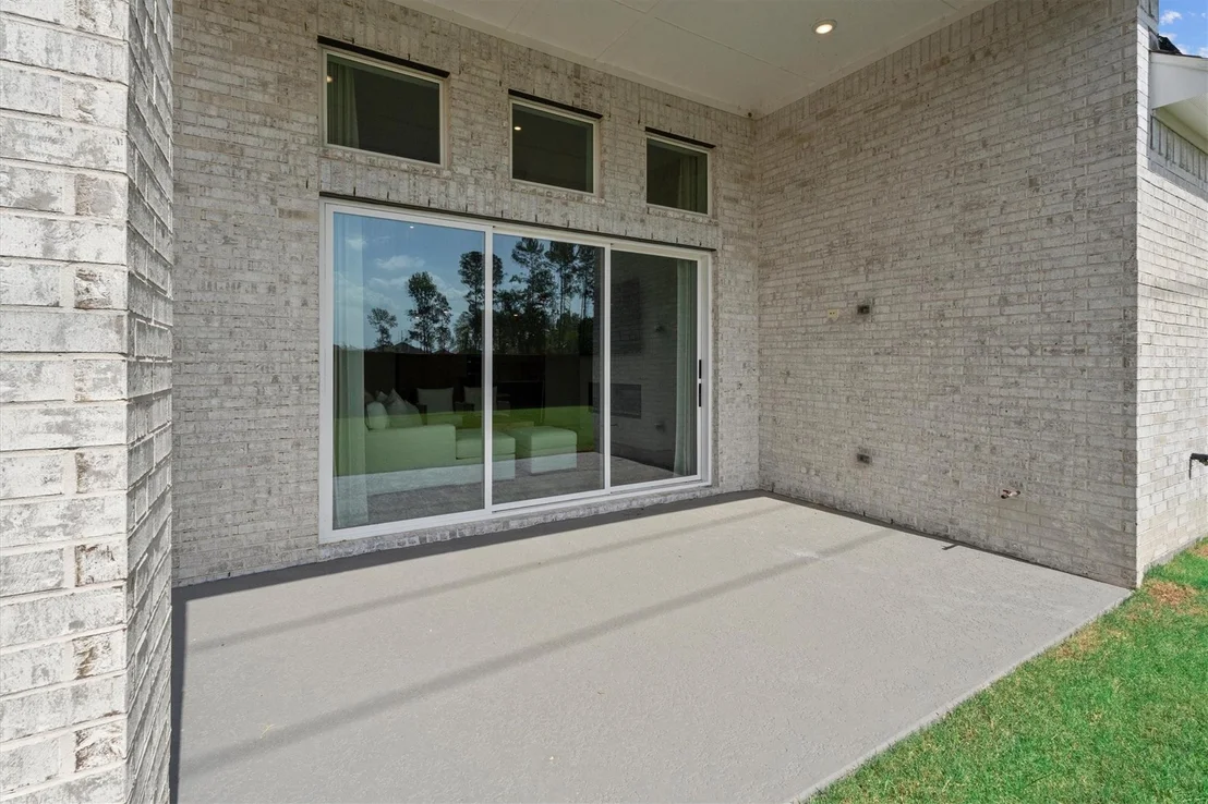 Photo of 27866 Wooded Pond Drive
