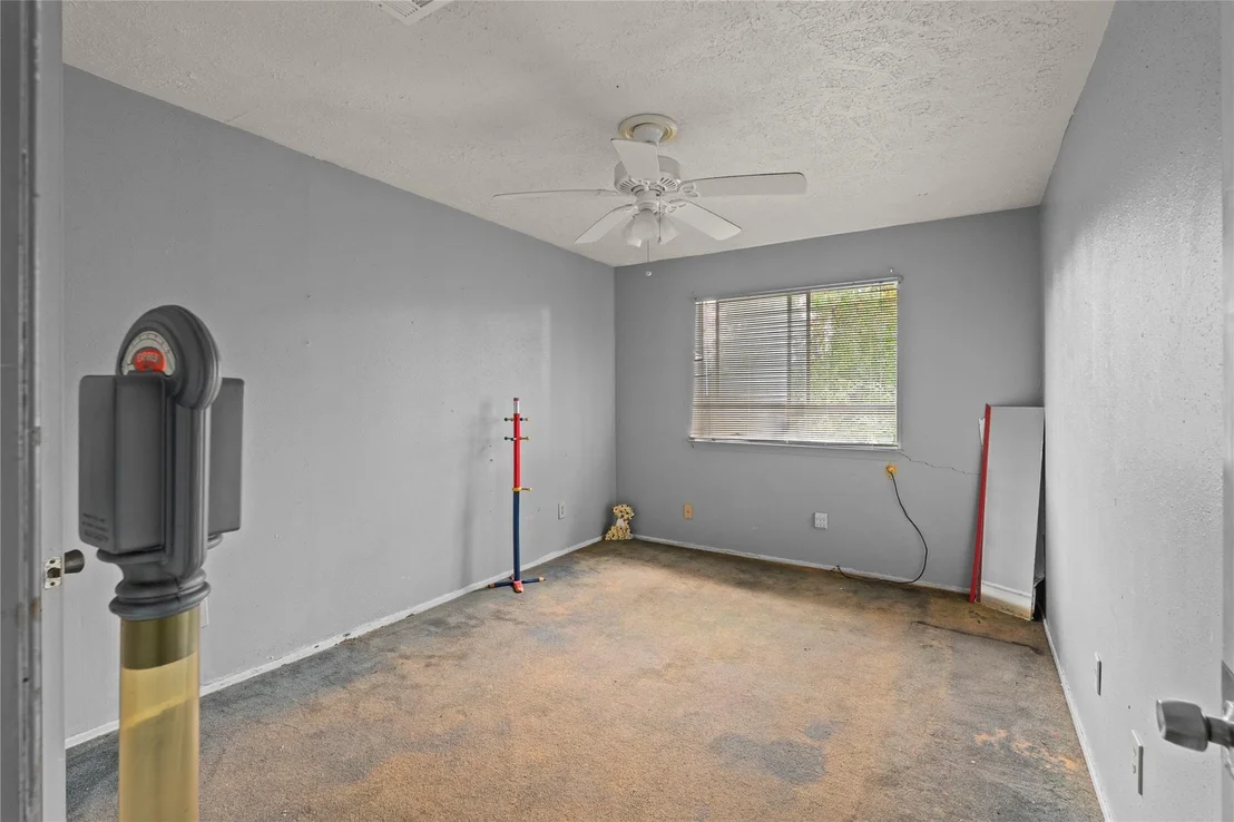 Photo of 1219 Beechbend Drive