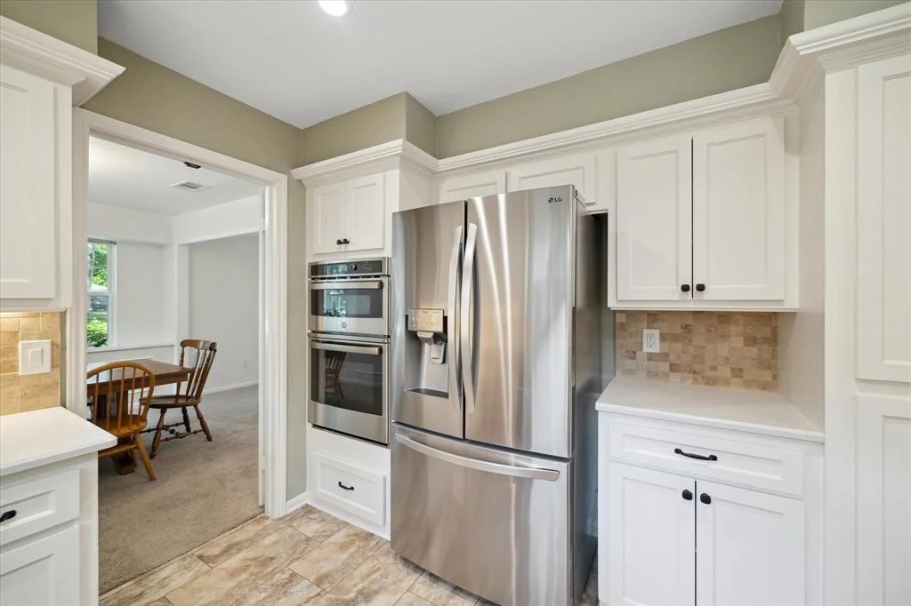 Photo of 2055 Pine River Drive