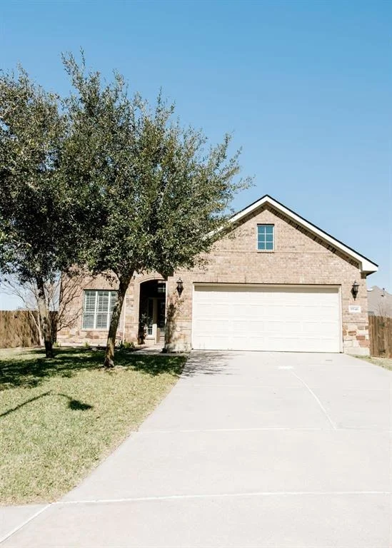 Photo of 8946 Rollick Drive