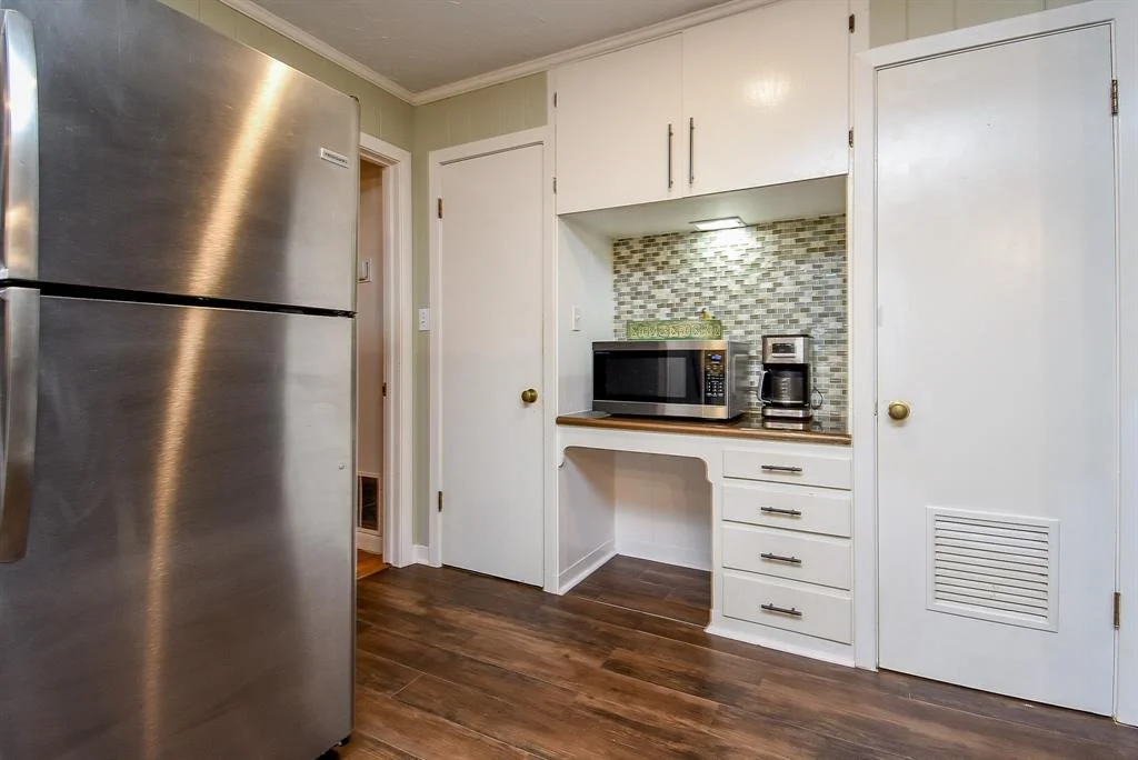 Photo of 304 Lily Lane
