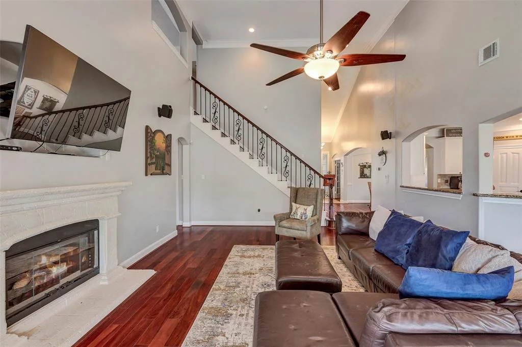 Photo of 16407 Torry View Terrace