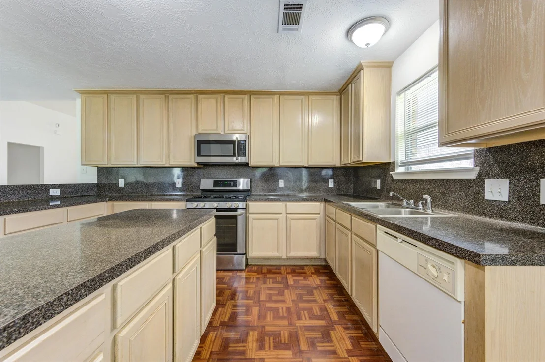 Photo of 18311 June Forest Drive