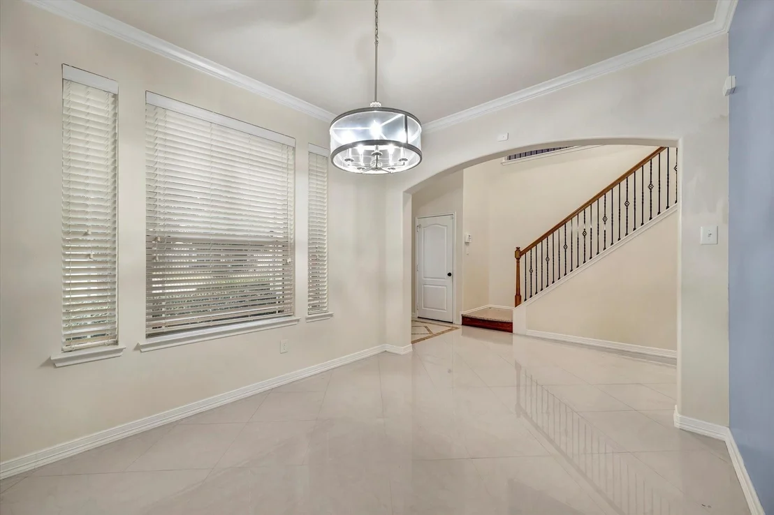 Photo of 1511 Squire Drive