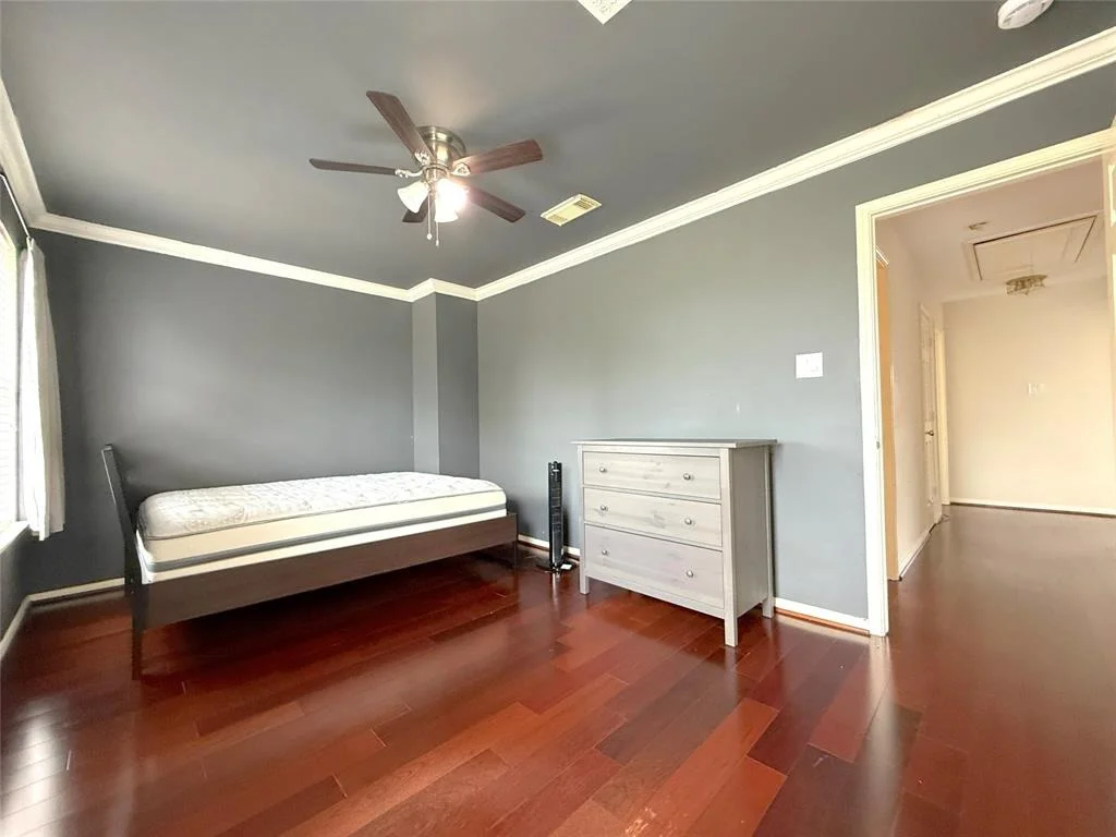 Photo of 522 Chickory Field Lane
