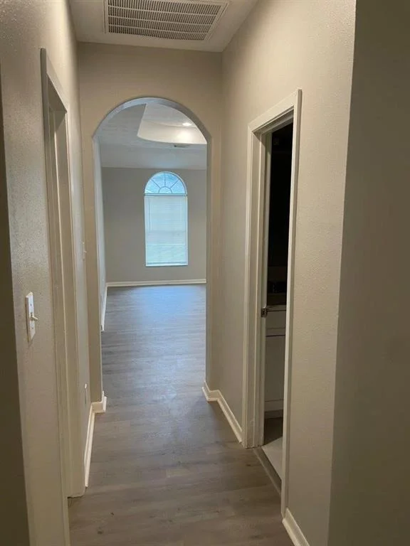 Photo of 23010 Whispering Willow Drive