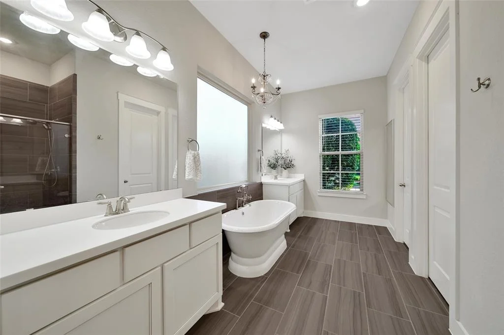 Photo of 22 Burgess Bend Way