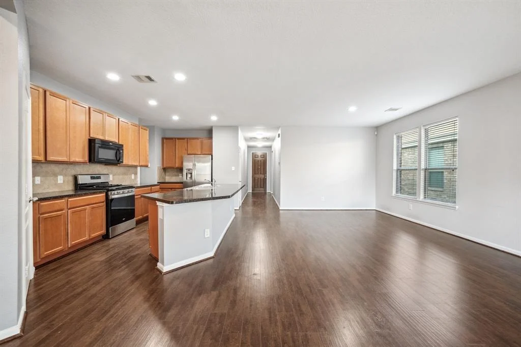 Photo of 22507 Bellwick Ridge Lane