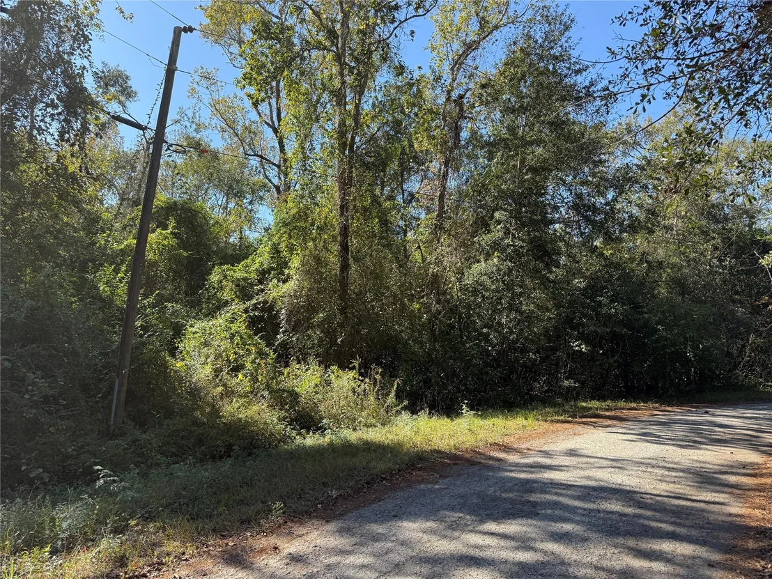 Photo of TBD Walnut Dr