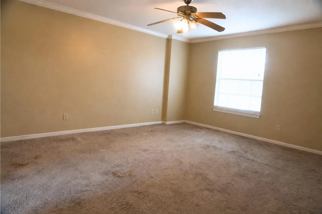 Photo of 14423 Redbud Valley Trail