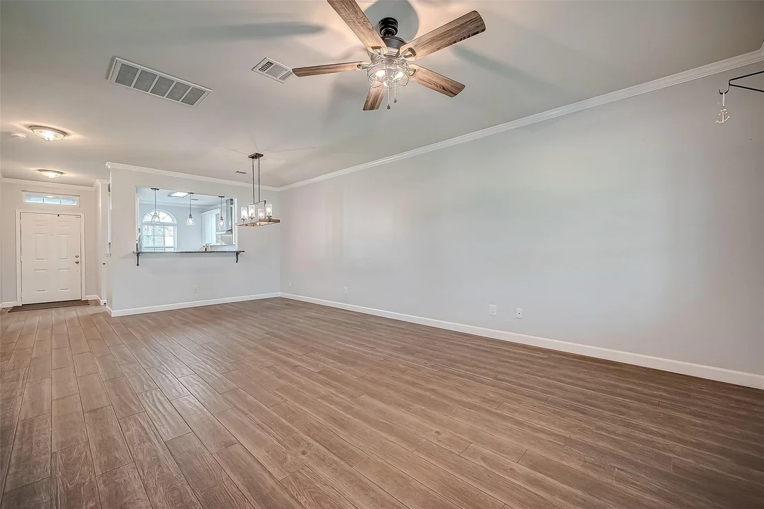 Photo of 346 Apache Field Lane