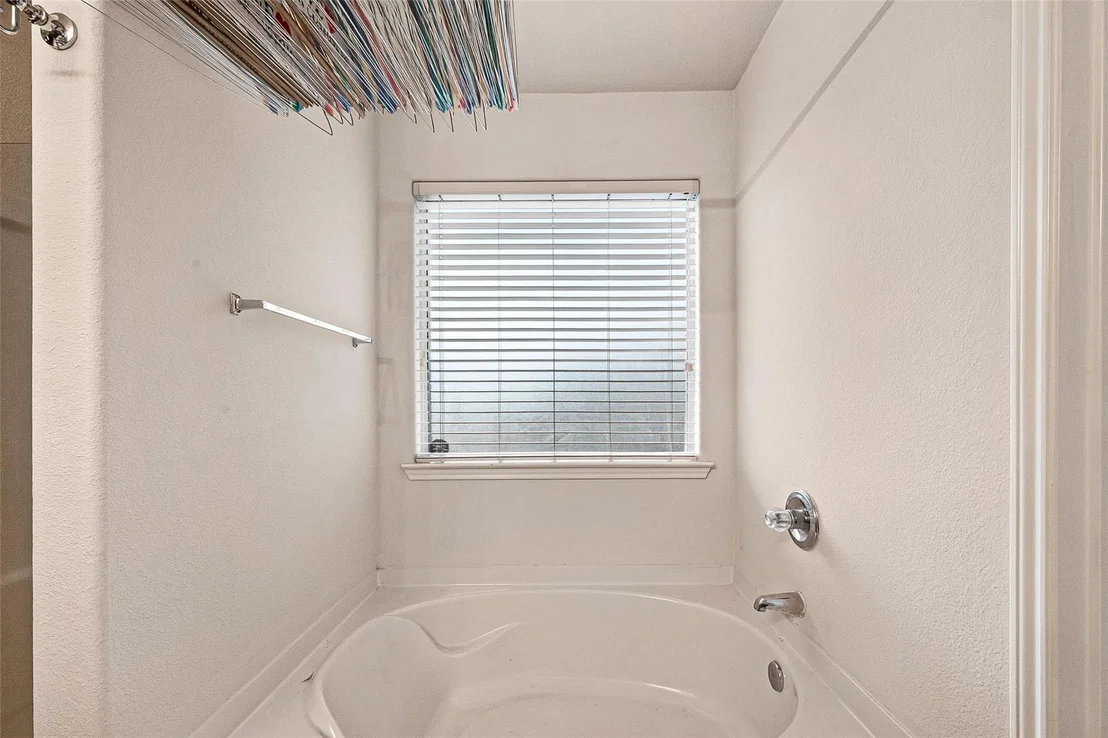 Photo of 9303 Cold River Court