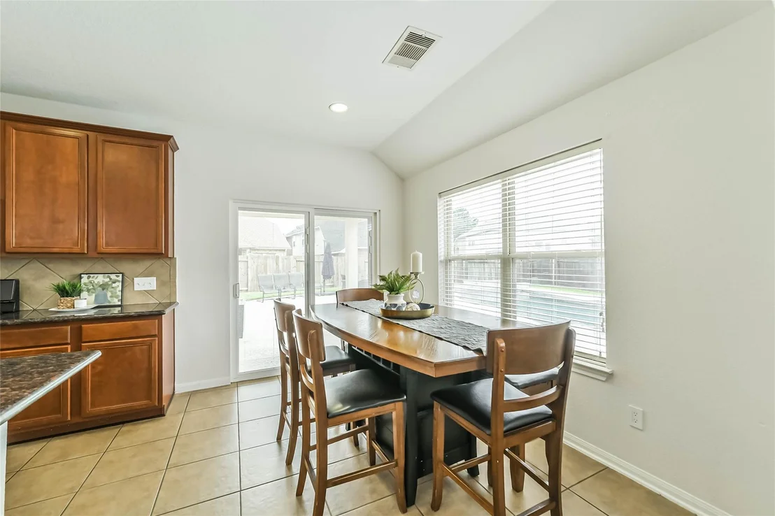 Photo of 19503 Hayden Grove Drive