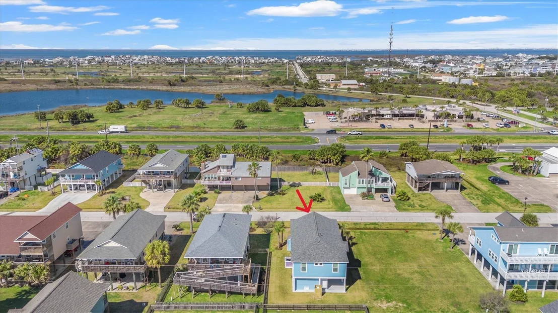 Photo of 13731 Mutiny Lane