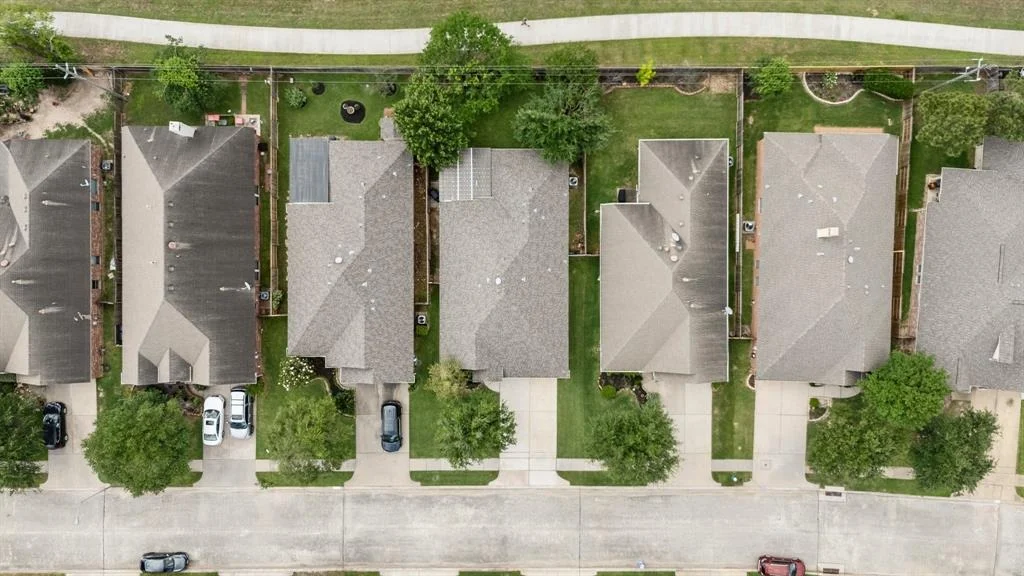 Photo of 13510 Marblepointe Lane