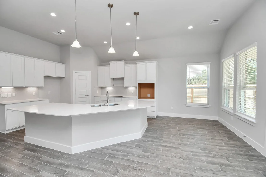 Photo of 2069 Corn Thistle Way