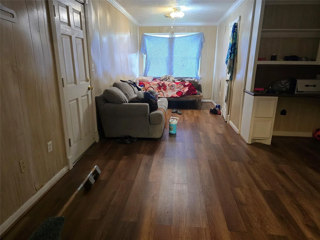Photo of 23754 Johnson Road