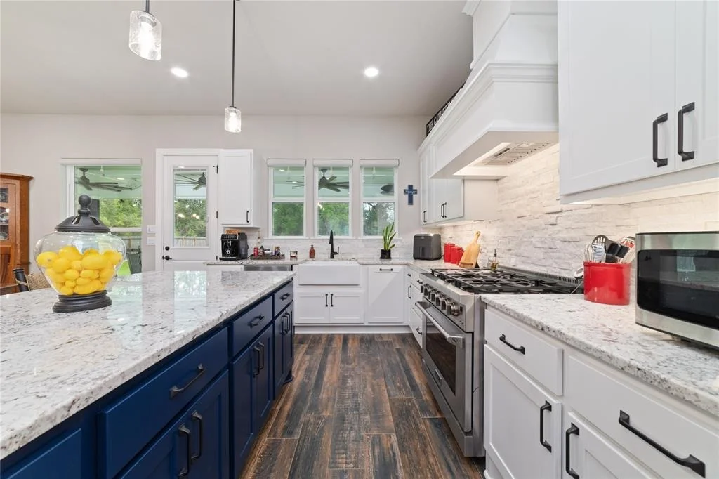 Photo of 24470 Pipestem Drive