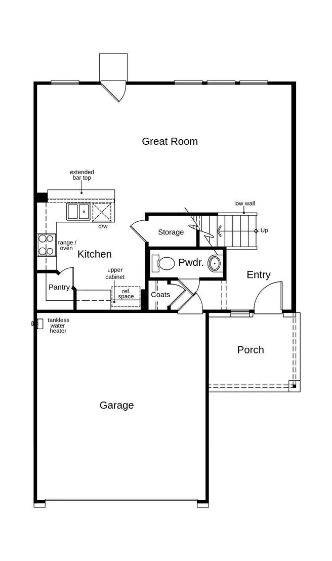Photo of 18314 Hidden Dahlia Drive
