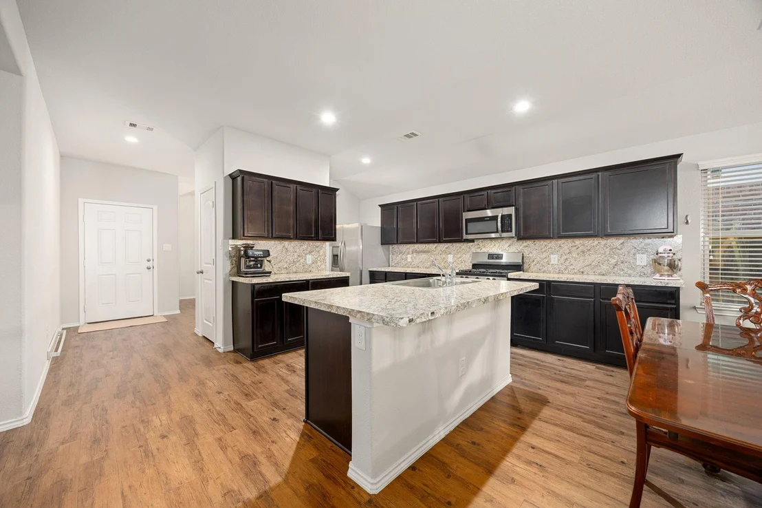 Photo of 14107 Windigo Court