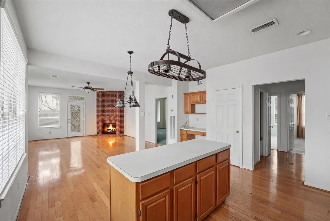 Photo of 50 E Trillium Circle
