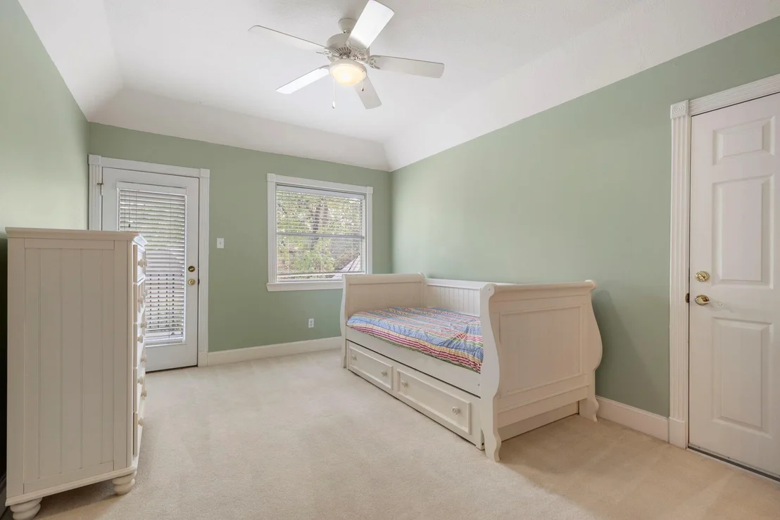 Photo of 30 Pale Dawn Place