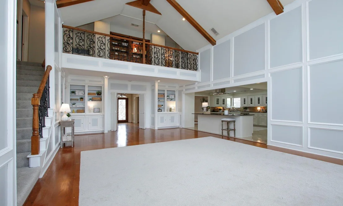 Photo of 16114 Kempton Park Drive