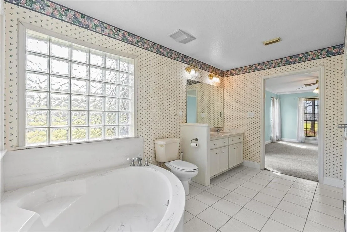 Photo of 6311 Avenue M