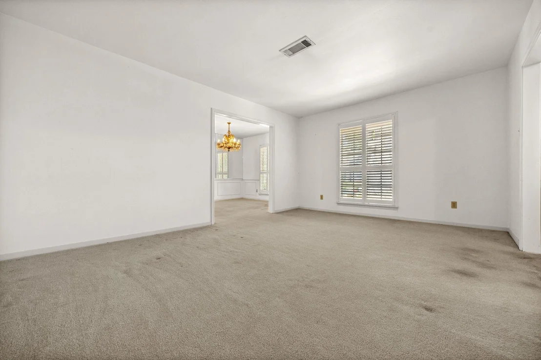 Photo of 11311 Cold Spring Drive