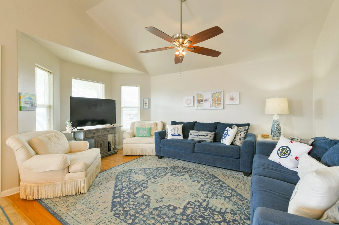 Photo of 4131 Jackson Drive