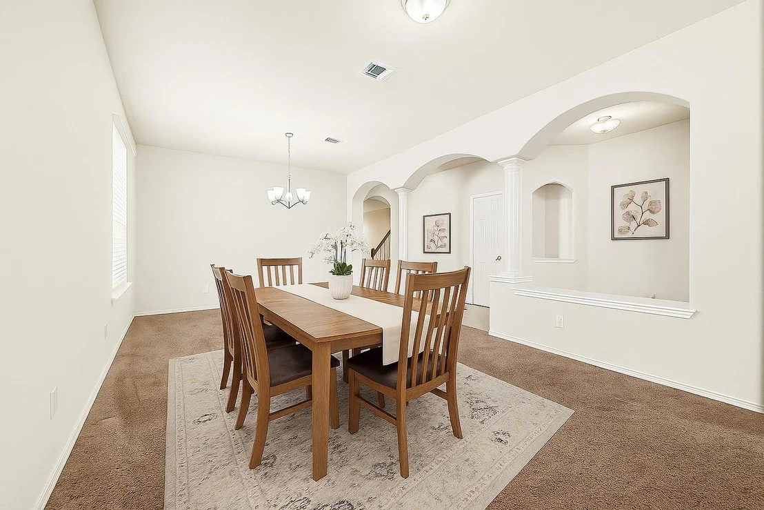 Photo of 4907 Farrell Lane