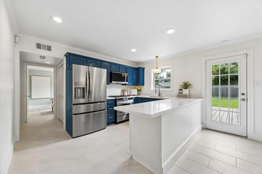 Photo of 2406 Brooktree Drive
