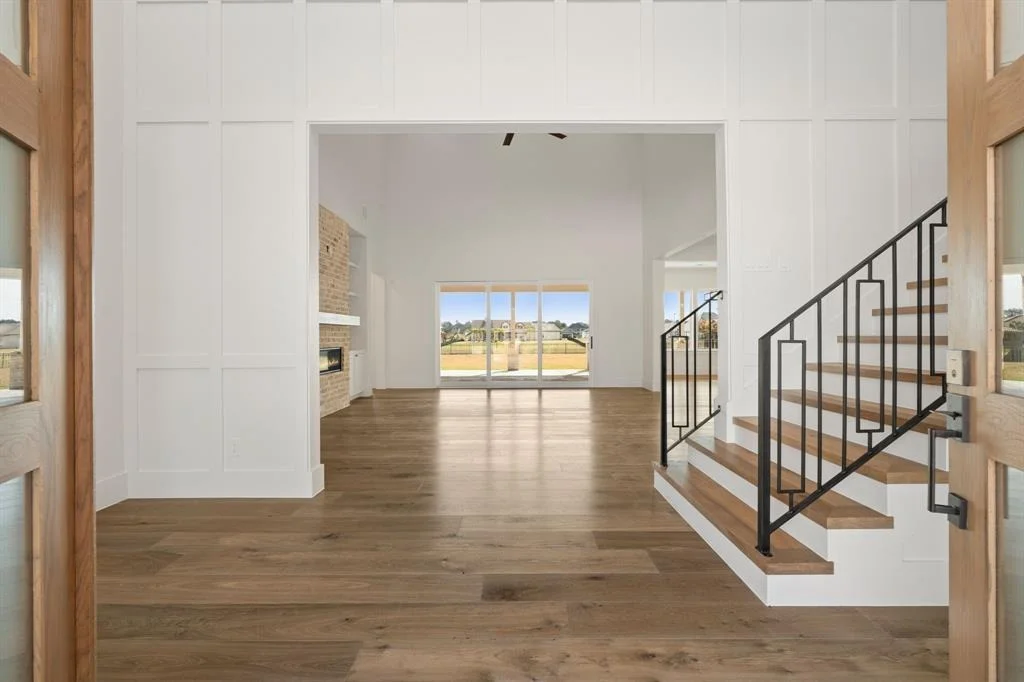 Photo of 11585 Grandview Drive
