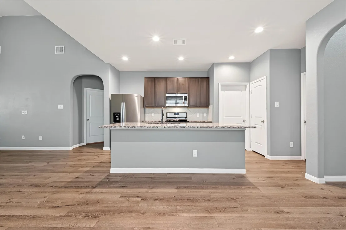 Photo of 3665 Cub Drive